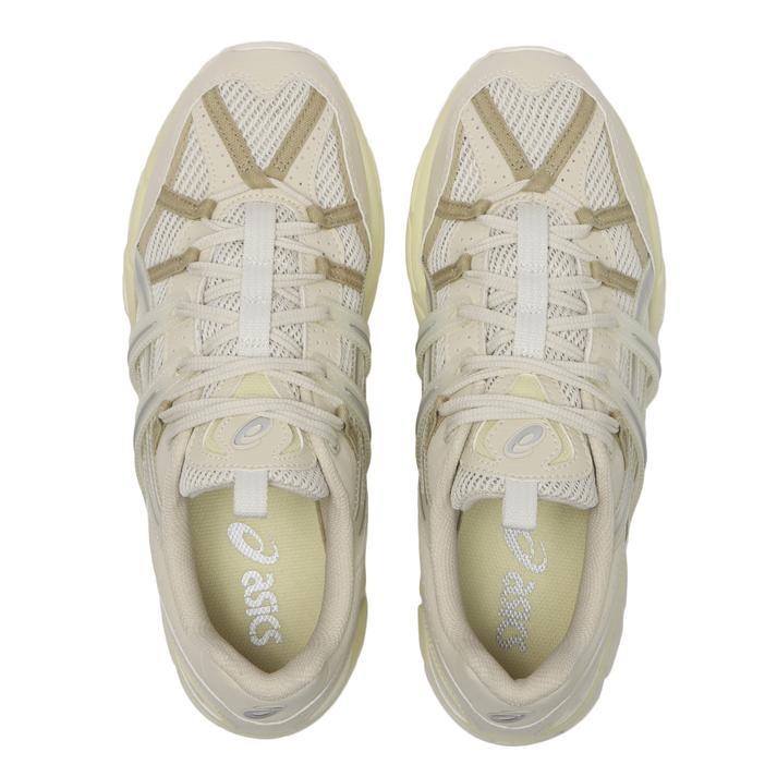 ASICS（アシックス） GEL-SONOMA 15-50 GEL-SONOMA 15-50 1203A488.250