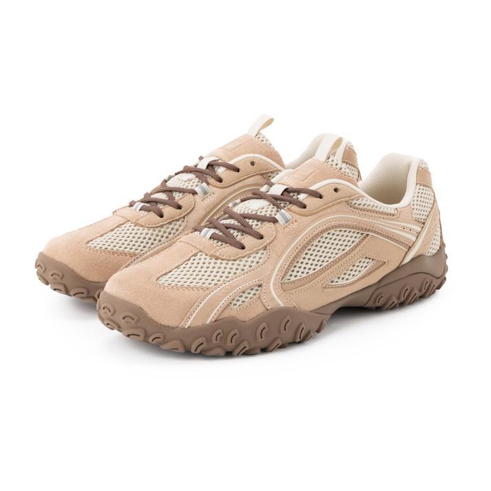 FILA（フィラ） FILA ECHAPPE MS LJ フィラエシャッペエムエスエル