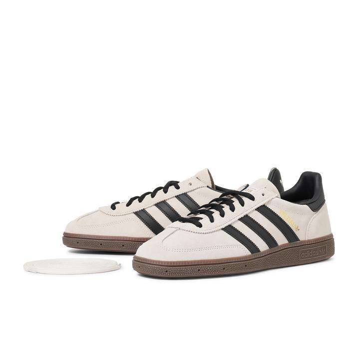 adidas（アディダス） HANDBALL SPEZIAL ハンドボール スペツィアル