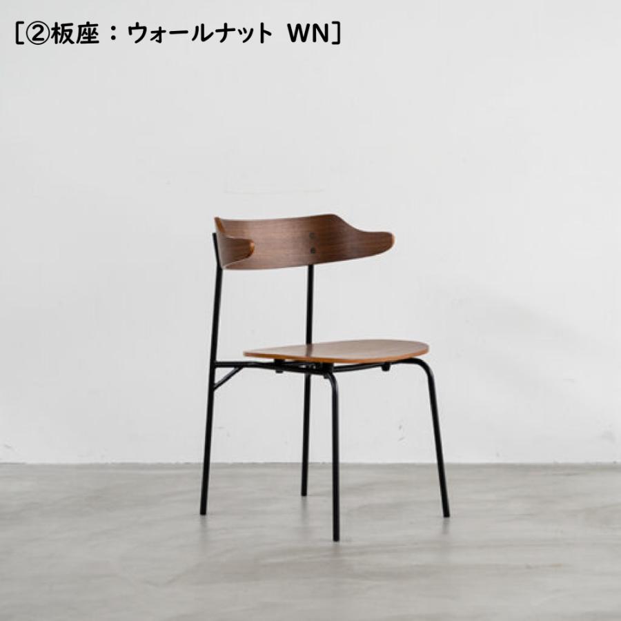 NOWHERE LIKE HOME 配送無料 関家具 LIKEHOME KAPELL3 カペル3 Dining
