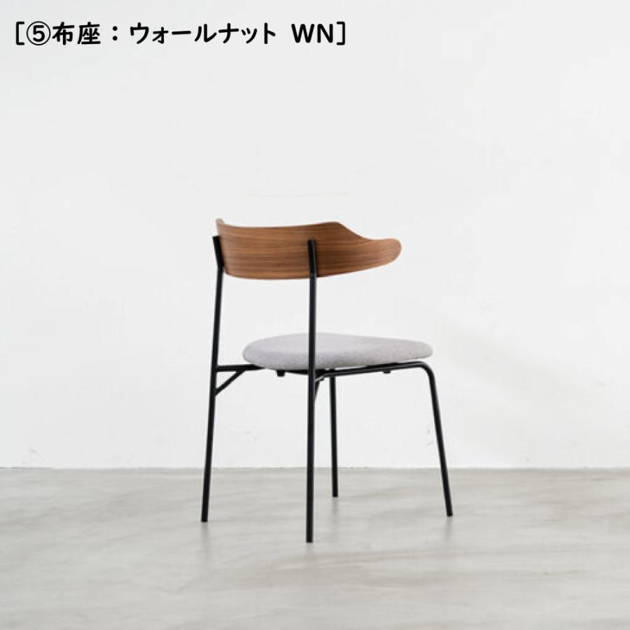 NOWHERE LIKE HOME 配送無料 関家具 LIKEHOME KAPELL3 カペル3 Dining