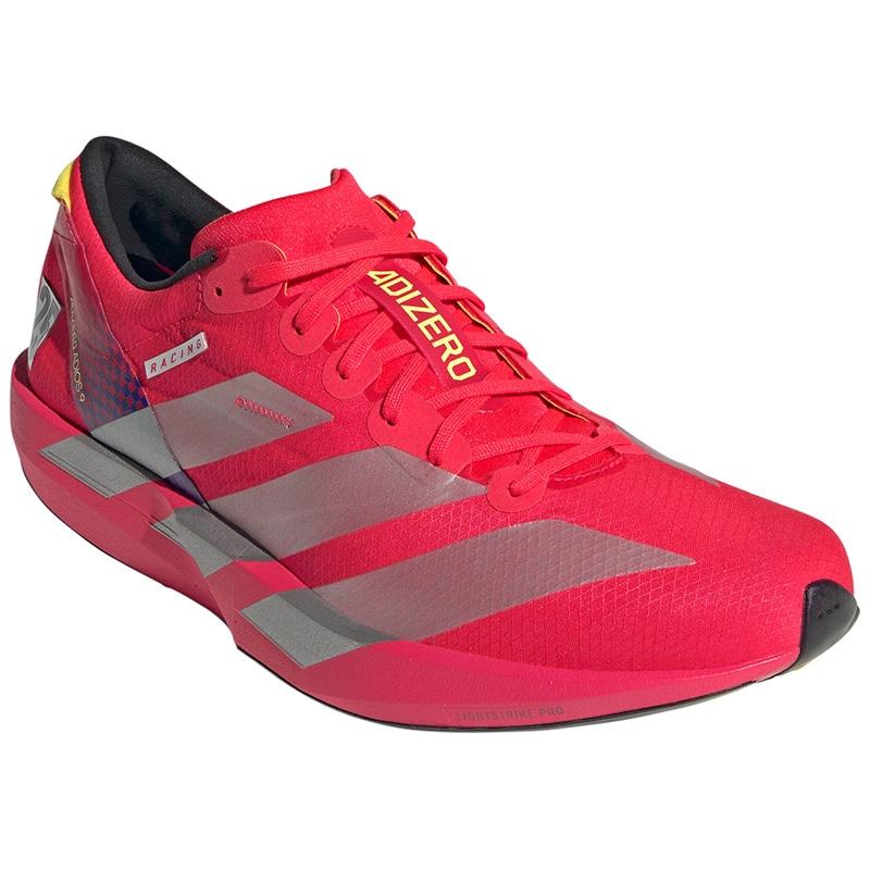 adidas（アディダス） 【アディダス】ADIZERO JAPAN 9M アディゼロ