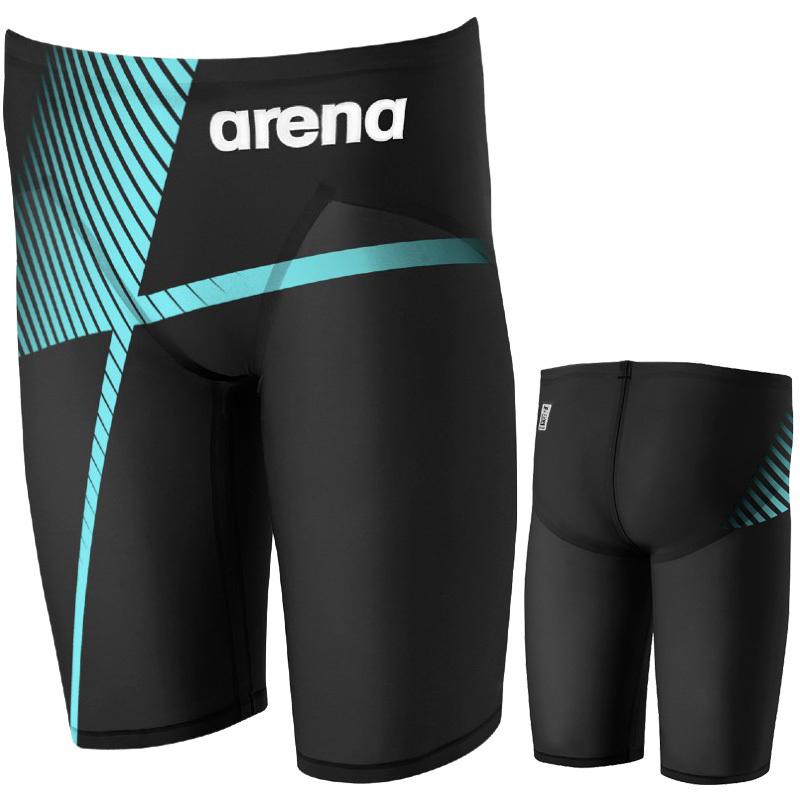 arena アルティメットアクアフォース SS アリーナ（arena） 【アリーナ