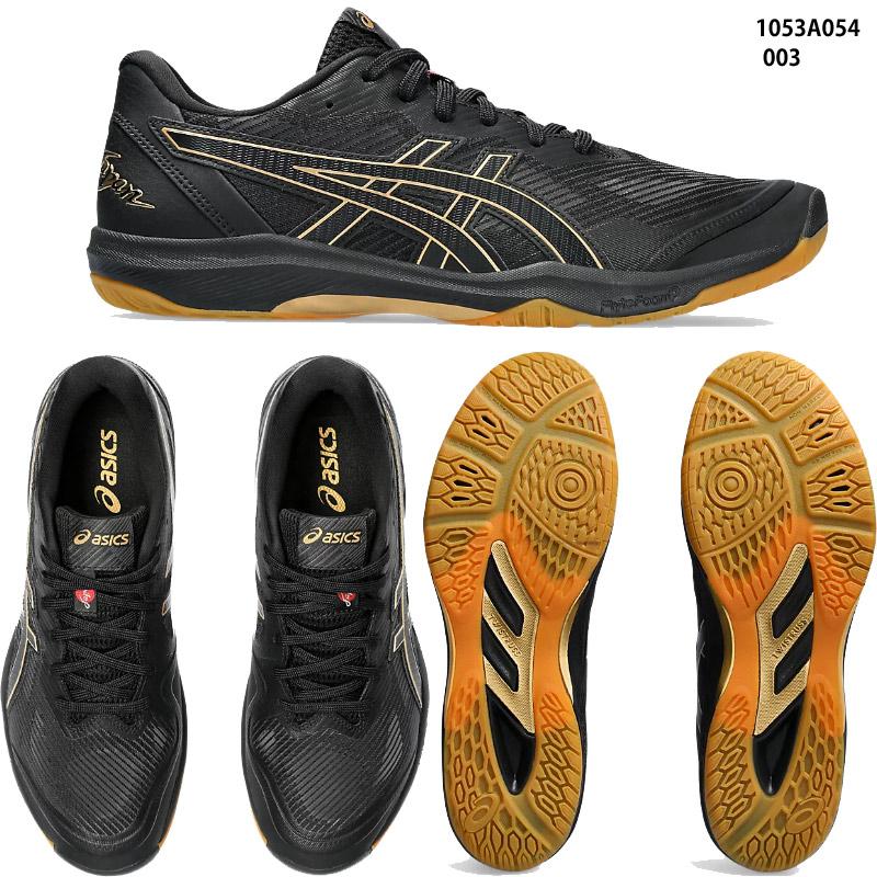 ASICS（アシックス） 【アシックス】ROTE JAPAN LYTE FF 3 ローテ