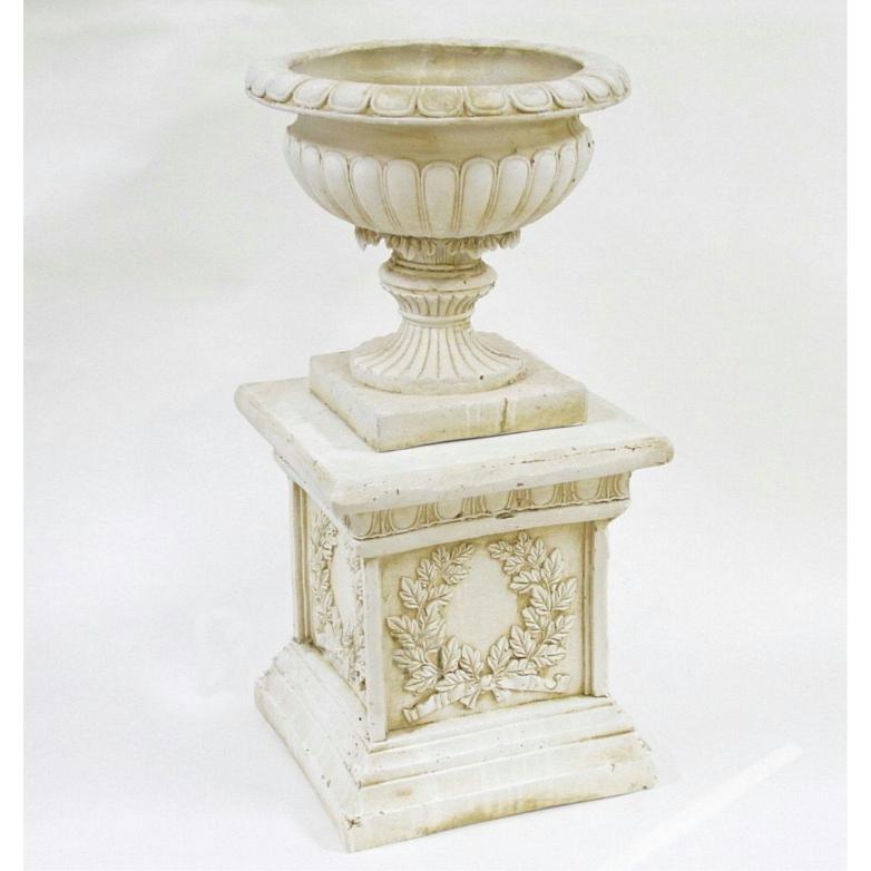 管211☆イタリア製☆アンティーク☆ロココ調☆姫系☆フラワースタンド