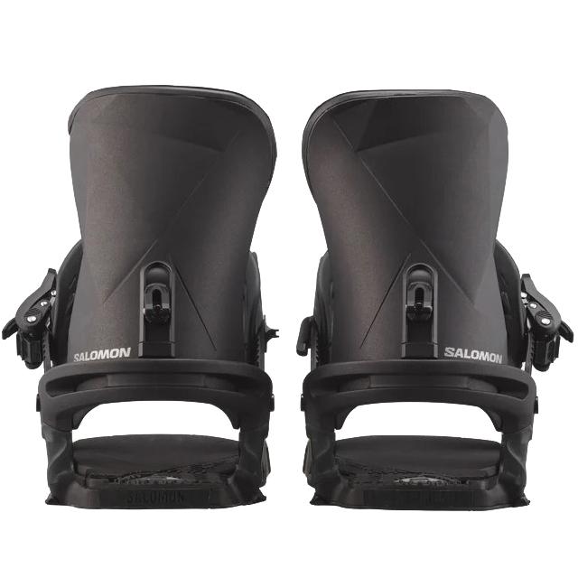 2024 SALOMON サロモン アリバイ プロ ビンディング BINDING ALIBI PRO