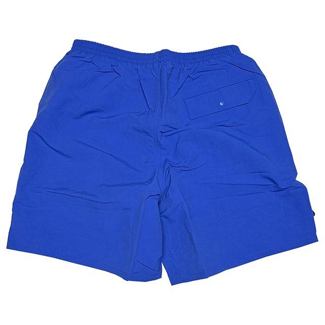 patagonia（パタゴニア） ショートパンツ バギーズ ロング 7インチ