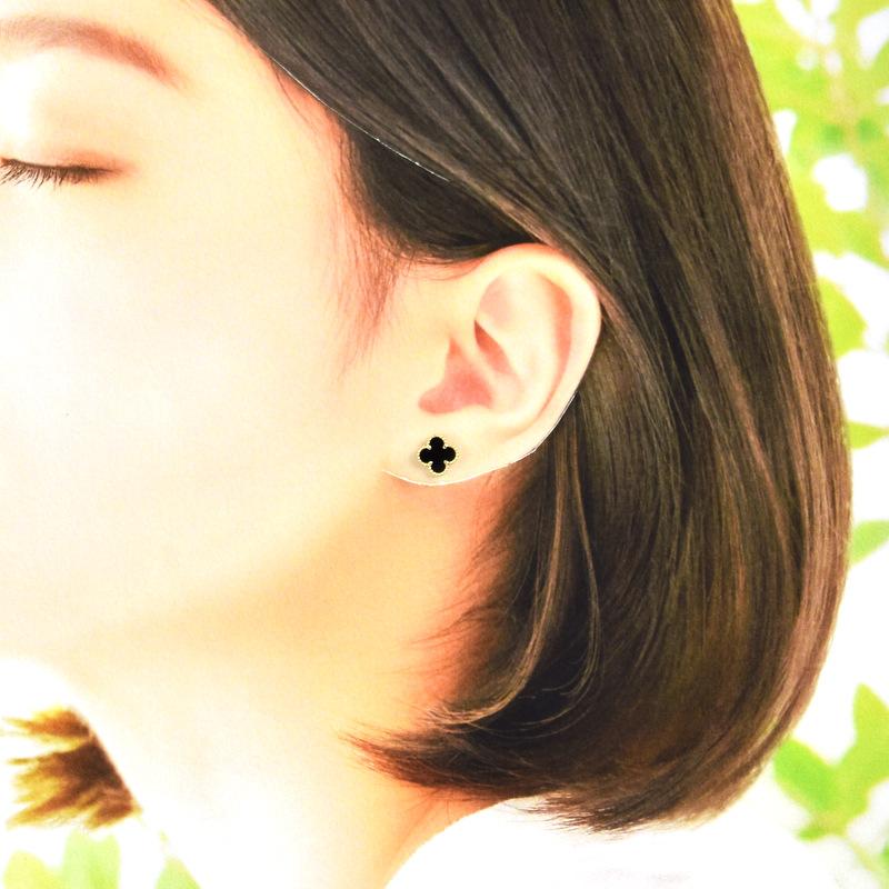 Van Cleef ＆ Arpels（ヴァンクリーフ ＆ アーペル） スウィート