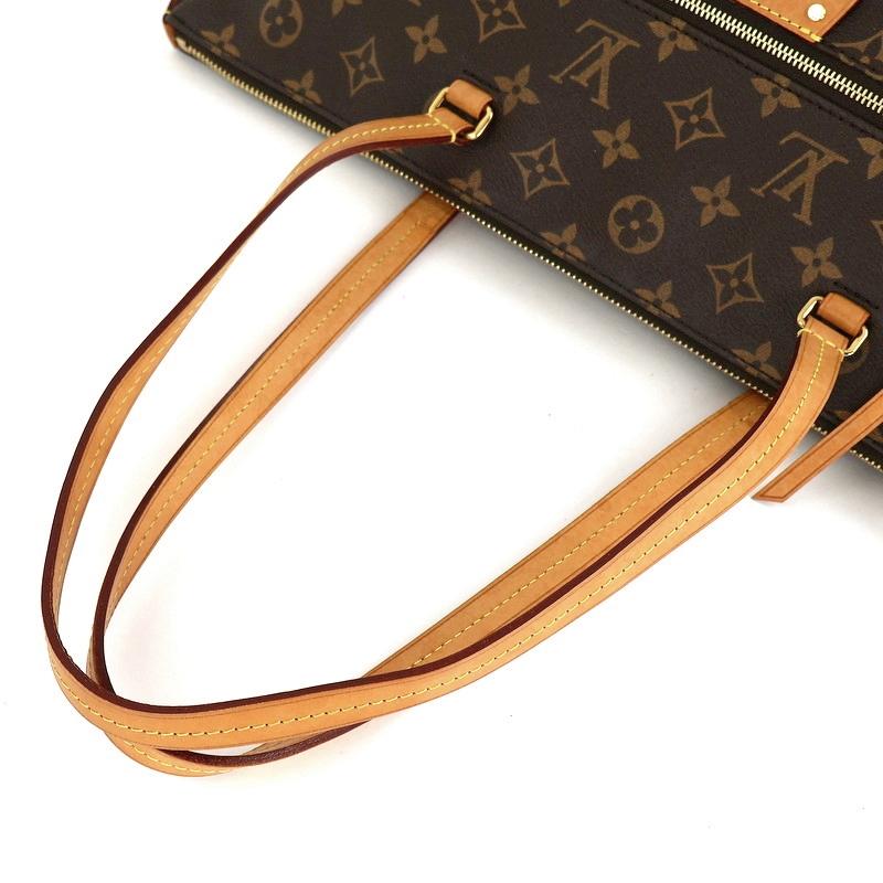 イエナ（LOUIS VUITTON） ルイヴィトン バッグ モノグラム イエナMM