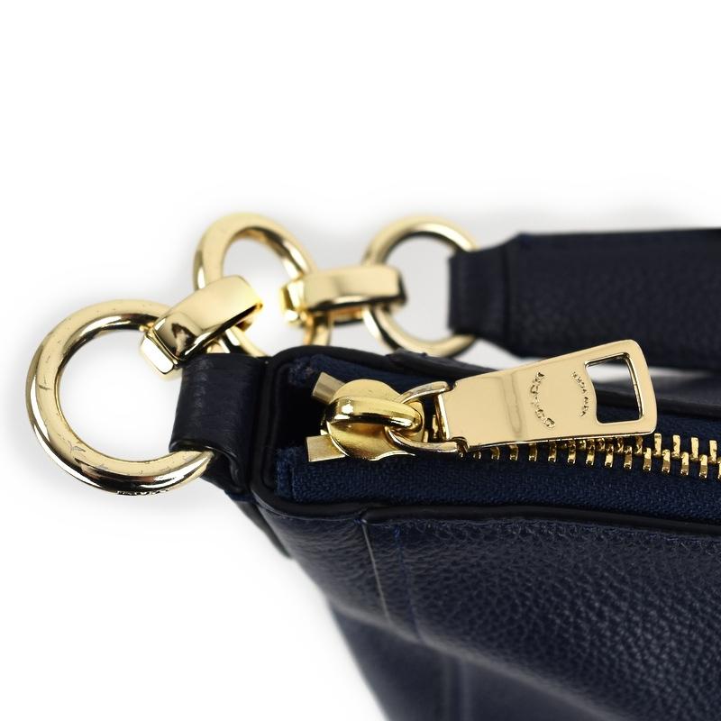 COACH（コーチ） バッグ レディース 2WAYショルダー 58036 ショルダー
