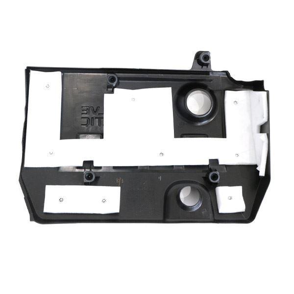 トヨタ 80系 ノア 純正エンジンカバー VALVE MATIC 全グレード