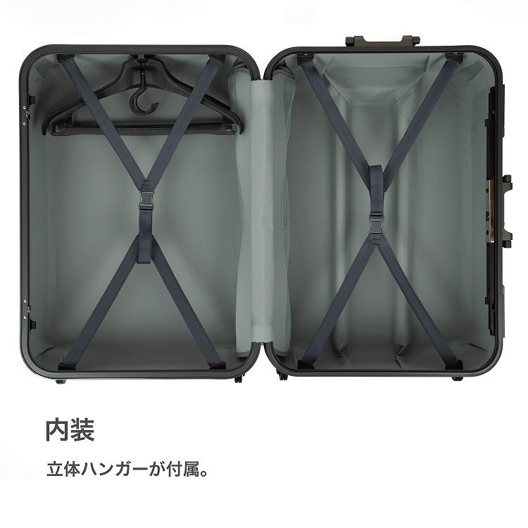 ProtecA PROTECA プロテカ エキノックスライトオーレd2 メンズ