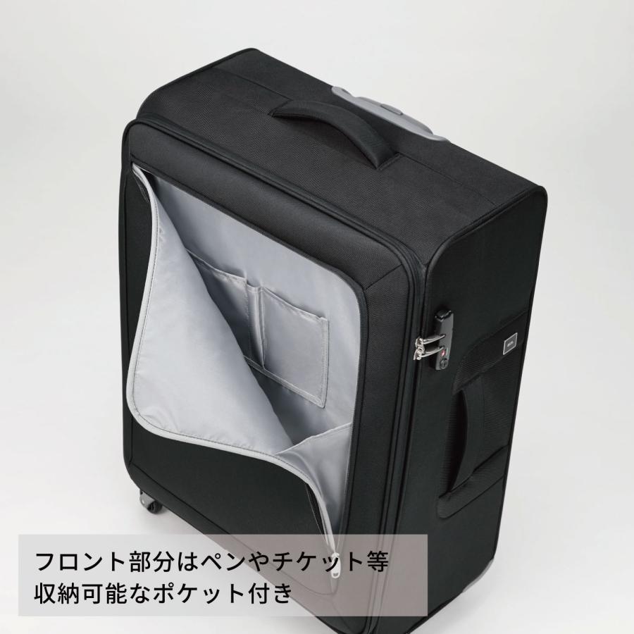 ace. TOKYO LABEL エース公式 ロックペイントSS 送料無料 58リットル4