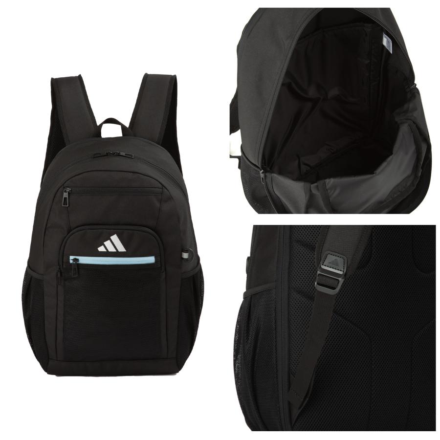 adidas（アディダス） エース公式 リュックサック バックパック 通学