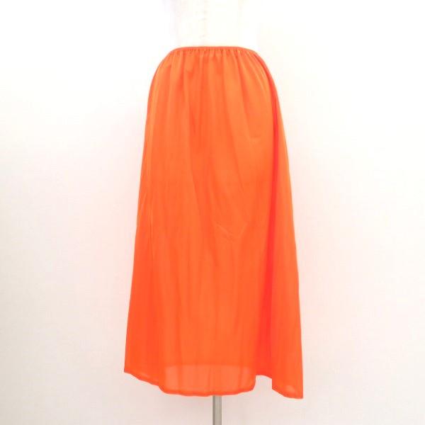 PLEATS PLEASE ISSEY MIYAKE #apc プリーツプリーズ イッセイミヤケ