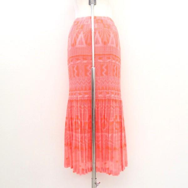 PLEATS PLEASE ISSEY MIYAKE #apc プリーツプリーズ イッセイミヤケ