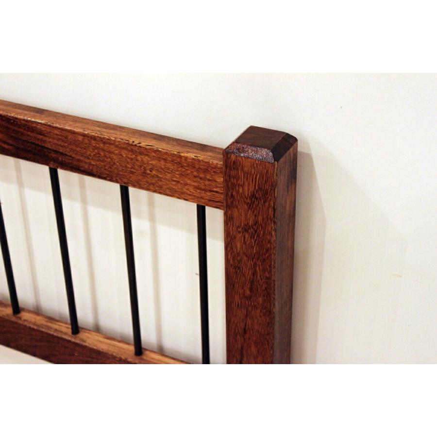 ACME Furniture（アクメファニチャー） 【SALE 30%OFF】ACME Furniture
