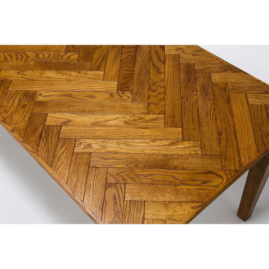 ACME Furniture（アクメファニチャー） WARNER DINING TABLE