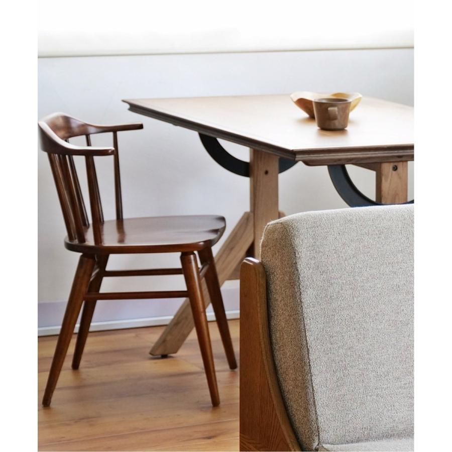 ACME Furniture（アクメファニチャー） WINDAN SIDE CHAIR ウィンダン