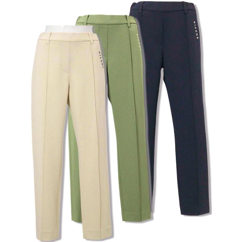Picone CLUB（ピッコーネクラブ） 30％OFF セール PICONE CLUB 2025