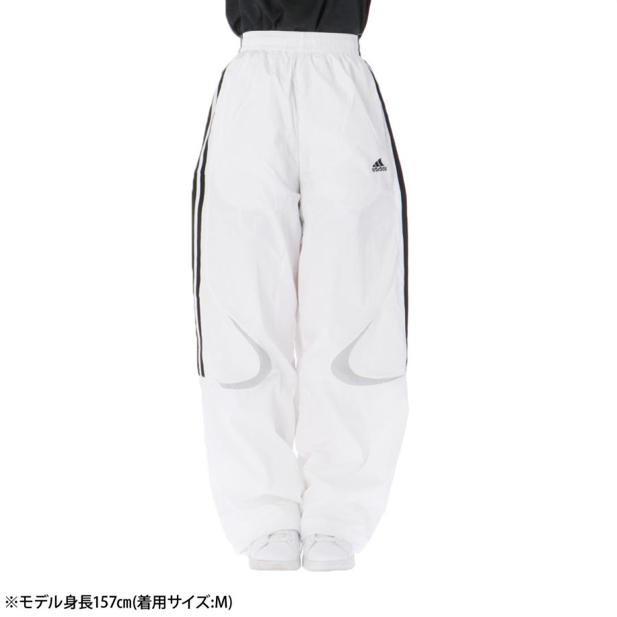 adidas Originals ジャージ 下 レディース アディダス オリジナルス