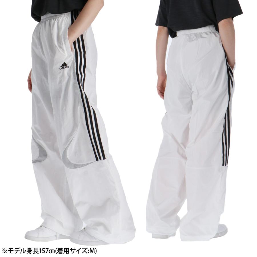 adidas Originals ジャージ 下 レディース アディダス オリジナルス