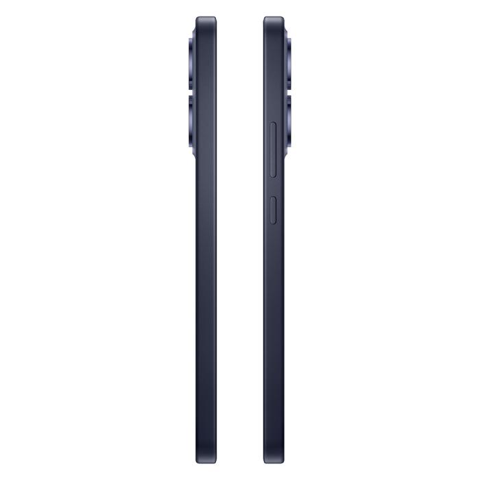 Reno OPPO オッポ 13A ルミナスネイビー 本体 SIMフリー CPH2699 LN