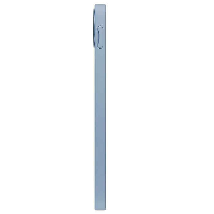 AQUOS wish SHARP シャープ wish4 [docomo版] 【中古(未使用品