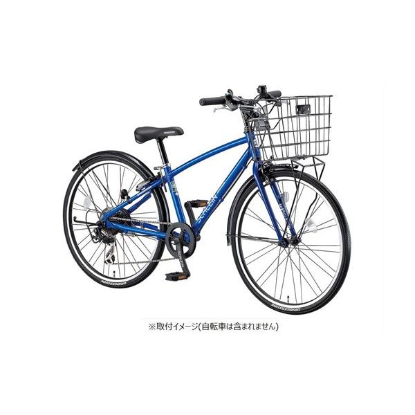 BRIDGE 2/22-23 ポイント5倍 ブリヂストン BRIDGESTONE 26インチ シュ