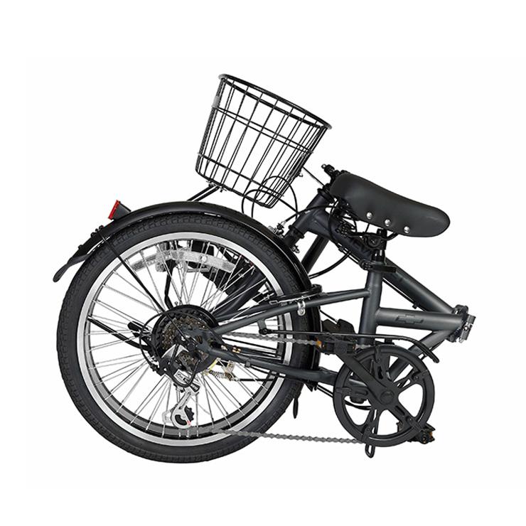 2/22-23 ポイント5倍 シボレー (CHEVROLET) CHEVROLET FDB206 外装6段