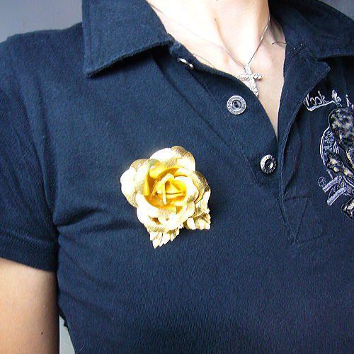 芦屋ダイヤモンド 金価格史上最高値更新 「純金」証明書つき「純金」の