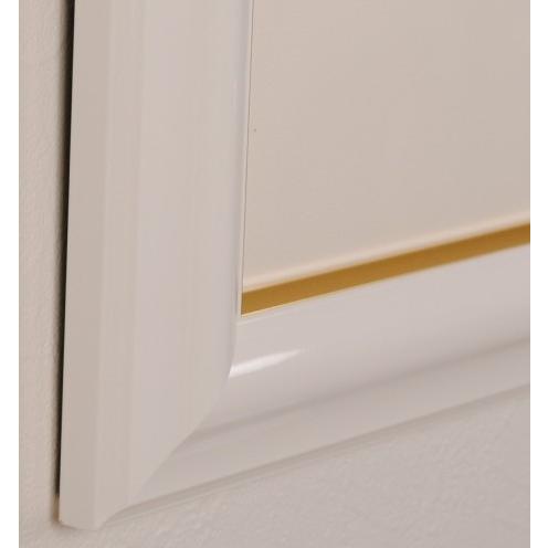 花 絵画 ポップアート シルクスクリーン 版画 ジョン・ボッツ 「花と