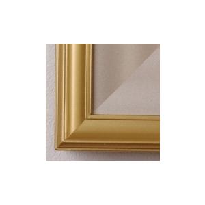 百合 絵画 花 油絵 油彩画 小室浩 「箱根百合」 額付き : アート