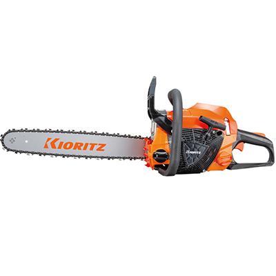 KIORITZ（共立） CS410-EC/40S95 チェンソー チェーンソー (16インチ