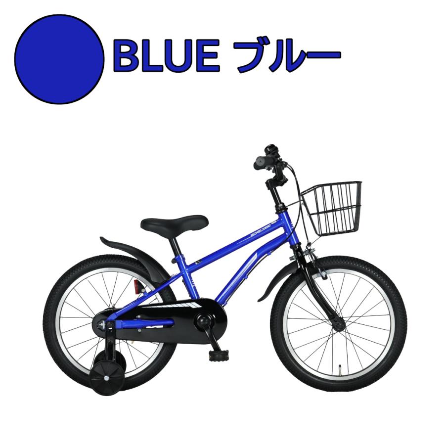CHILD VEHICLES SS1 幼児自転車 CHILD VEHICLES SS1 幼児自転車 CHILD