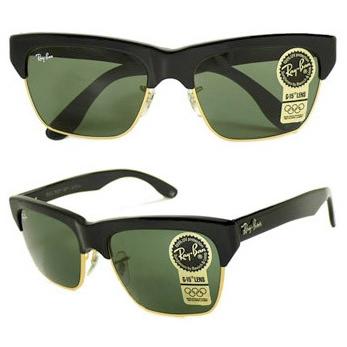 Ray-Ban（レイバン） サングラス 【ボシュロム/アメリカ製/正規品/新品