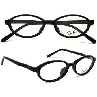 Ray-Ban（レイバン） レイバンRx Ray-Ban 【ボシュロム/アメリカ製