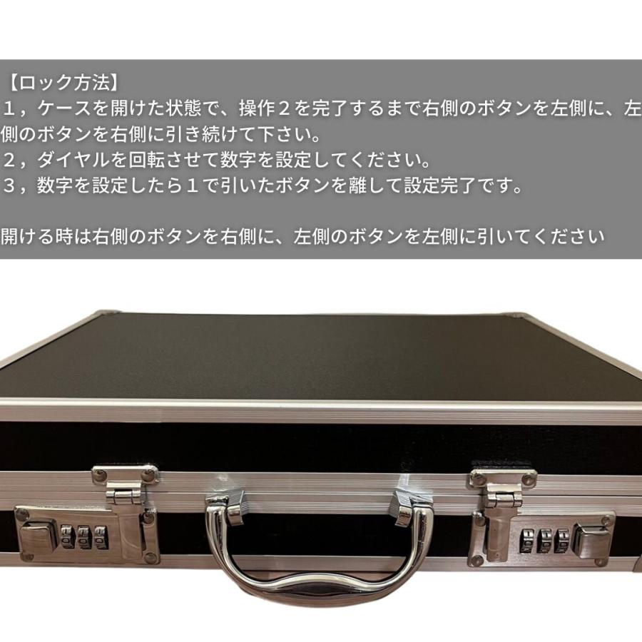 ポケモンカードケース 4点セット Amazon.co.jp: TCG 専用ケース レッド