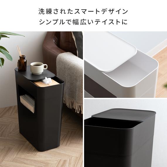 I'mD（アイムディー） サイドテーブル おしゃれ ソファーサイド