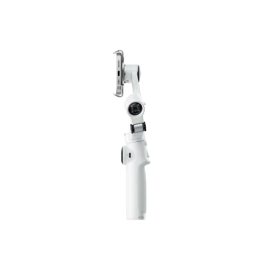 Insta360 Flow2 Pro クリエイターキット ホワイト Amazon.com