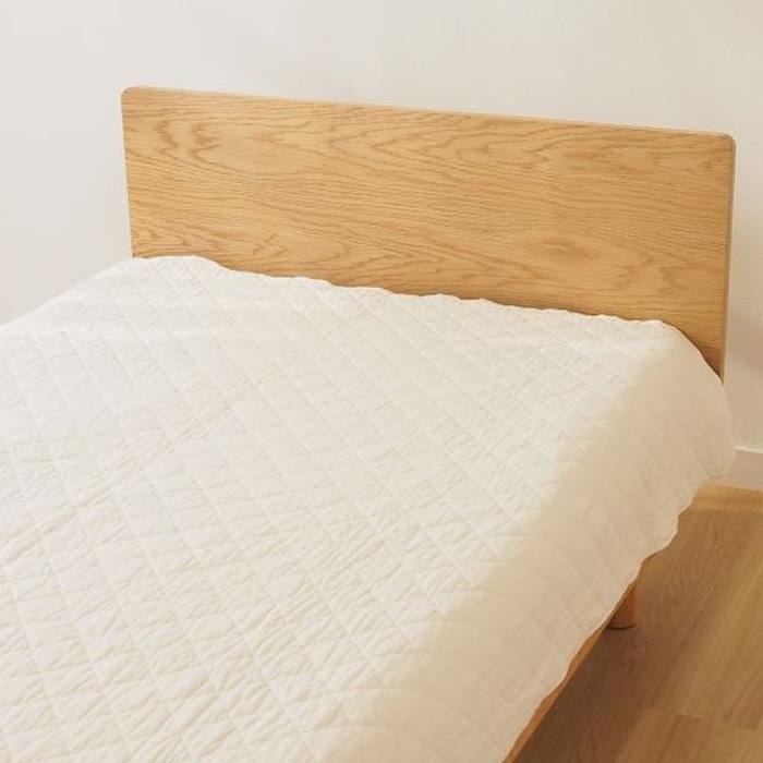 パシーマ pasima キルトケット 日本製 シングル 145×240cm : アイシン