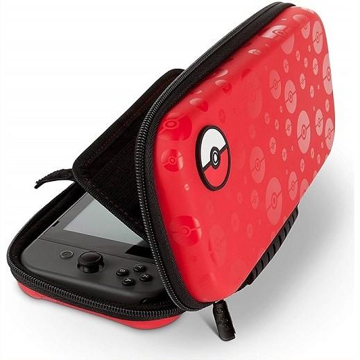Nintendo SWITCH】 ニンテンドー スイッチ プロテクション ケース