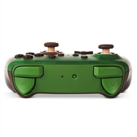 Nintendo SWITCH】 ニンテンドー スイッチ ワイヤレスコントローラー