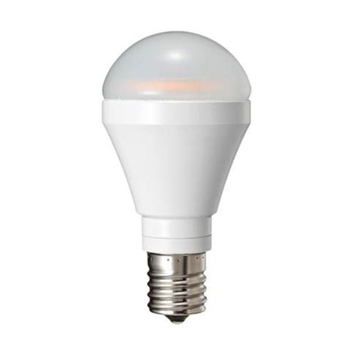 Panasonic（パナソニック） LDA7LGE17K6ESW2A1K LED電球 ミニ