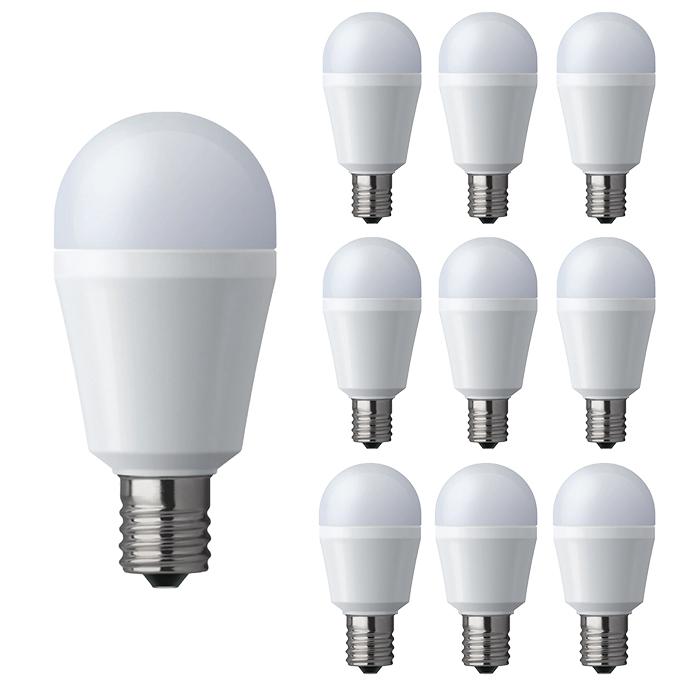 Panasonic（パナソニック） LDA7LGE17SK6A1K LED電球 小形電球タイプ