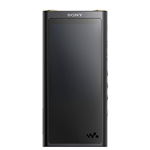 ソニー ウォークマン ZXシリーズ 64GB NW-ZX300 : Bluetooth/microSD