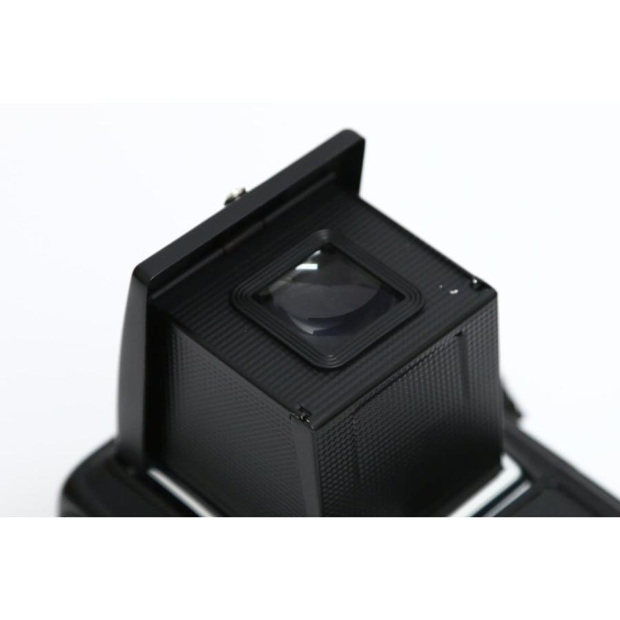 HASSELBLAD（ハッセルブラッド） 【全額返金保証】美品