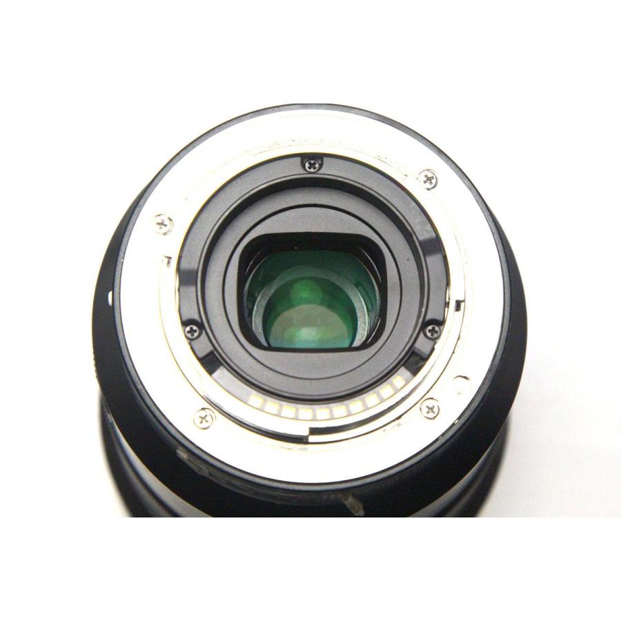 SONY（ソニー） ジャンク品｜ソニー PXW-FS5K XDCAMメモリー
