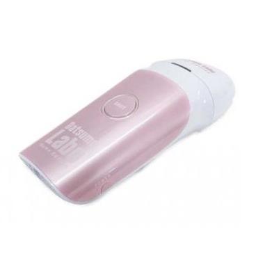 脱毛ラボ ホームエディション DL001/セドナエンタープライズ : アキバ