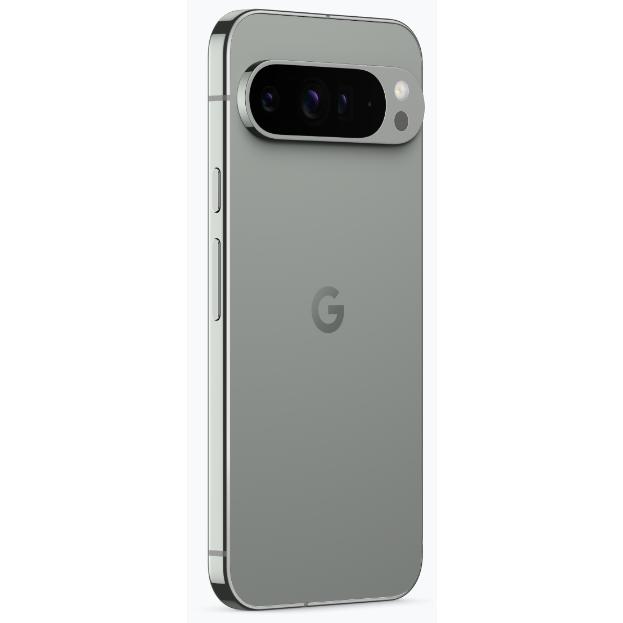 Google（グーグル） SIMフリー Google Pixel 9 Pro XL 256GB ヘーゼル